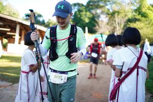 BIB: 2857
                            <button type="button" onclick="openModal(18988011)" class="btn btn-primary btn-sm float-right btn-popup" data-toggle="modal" data-target=".modal-high-quality">
                        <i class="fas fa-shopping-cart"></i> Add to Cart
                    </button>
                                            <button type="button" onclick="isThisMe(18988011, true)" class="btn btn-success btn-sm float-right btn-popup btn-isme hidden" data-toggle="tooltip" data-placement="bottom" title="นี่คือรูปของคุณใช่ไหม คลิกที่นี่เพื่อเอาเข้าอัลบั้ม">
                        <i class="fas fa-plus"></i> Add to album
                    </button>
                    <button type="button" onclick="isThisMe(18988011, false)" class="btn btn-warning btn-sm float-right btn-popup btn-isnotme hidden">
                        <i class="fas fa-ban"></i> Remove from album
                    </button>